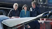 K2000 S4 E21