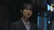 Nouvelle page à Séoul