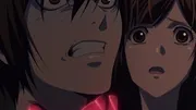 SWORDGAI The Animation