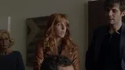 Si je ne t'avais pas rencontrée