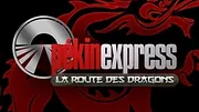Pékin Express