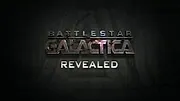 Battlestar Galactica