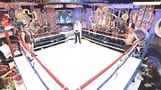 Ariyoshi Assists