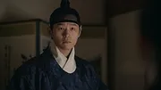 My Dearest