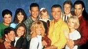 Notre belle famille S6 E15