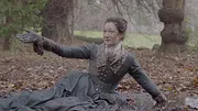 Outlander