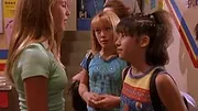 Lizzie McGuire