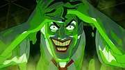 Harley Quinn S2 E11