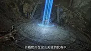 The King's Avatar