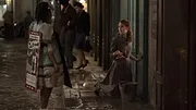 Entretien avec un vampire