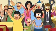 Bob's Burgers