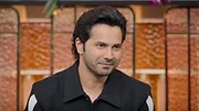 The Great Indian Kapil Show