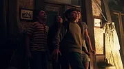 L'irréel : incroyables témoignages