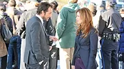 Body of Proof S2 E15