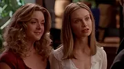 Ally McBeal