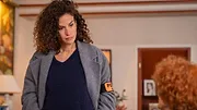 Poulets grillés S1 E3