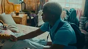 Go!