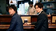 田鎖ブラザーズ