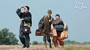 まんぷく