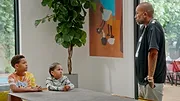 #blackAF