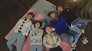 A Love So Beautiful (Korean)