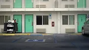 Unsolved Mysteries