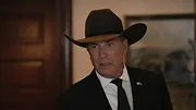 Yellowstone S5 E4