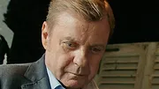 Commissaire Magellan S4 E1