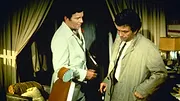 Columbo S6 E1