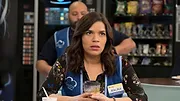 Superstore S3 E21