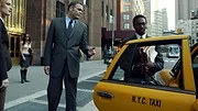 New York Section Criminelle S3 E5