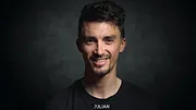 Tour de France : Au cœur du peloton