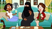 The Cleveland Show