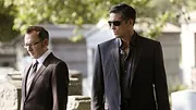 Person of Interest S1 E2