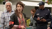 Crimes parfaits S1 E1