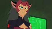 She-Ra et les princesses au pouvoir S4 E6