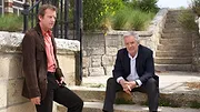 Le Sang de la vigne S5 E2
