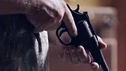 Murder Mountain