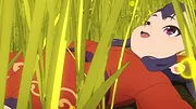 Sakuna: Of Rice and Ruin
