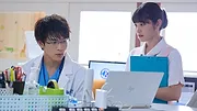 放課後カルテ
