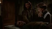 Docteur Quinn, femme médecin
