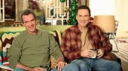 The Middle S7 E3