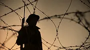 39-45 : L'humanité en guerre