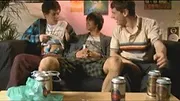Skins
