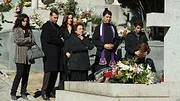 El Internado