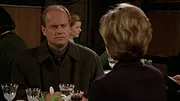 Frasier