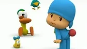 Pocoyo