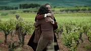 Les Héritiers de la terre