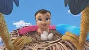 Bheem Bam Boum