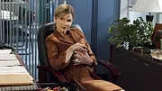 The Closer : L.A. Enquêtes Prioritaires S6 E10